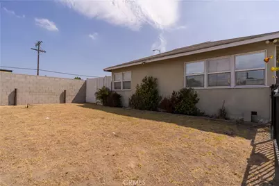 14300 S Ainsworth, Los Angeles, CA 90247 - Photo 5