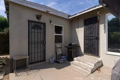 14300 S Ainsworth, Los Angeles, CA 90247 - Photo 35