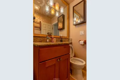 14300 S Ainsworth, Los Angeles, CA 90247 - Photo 11