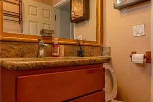 14300 S Ainsworth, Los Angeles, CA 90247 - Photo 11