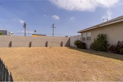 14300 S Ainsworth, Los Angeles, CA 90247 - Photo 3