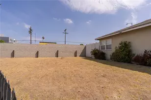 14300 S Ainsworth, Los Angeles, CA 90247 - Photo 3