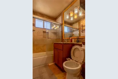 14300 S Ainsworth, Los Angeles, CA 90247 - Photo 17