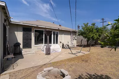 14300 S Ainsworth, Los Angeles, CA 90247 - Photo 15