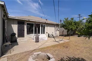 14300 S Ainsworth, Los Angeles, CA 90247 - Photo 15