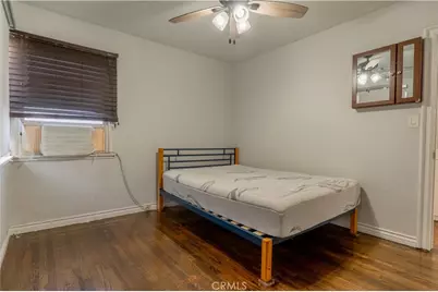 14300 S Ainsworth, Los Angeles, CA 90247 - Photo 39
