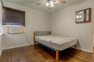 14300 S Ainsworth, Los Angeles, CA 90247 - Photo 39