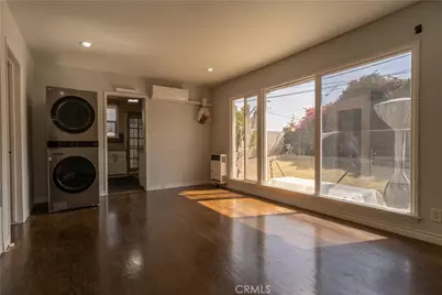 14300 S Ainsworth, Los Angeles, CA 90247 - Photo 27
