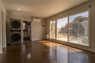 14300 S Ainsworth, Los Angeles, CA 90247 - Photo 27