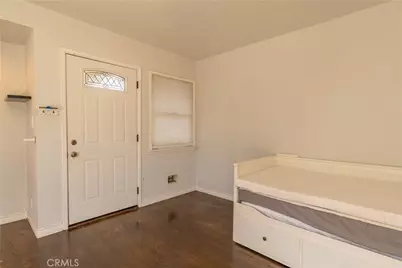 14300 S Ainsworth, Los Angeles, CA 90247 - Photo 29