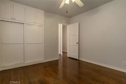 14300 S Ainsworth, Los Angeles, CA 90247 - Photo 41