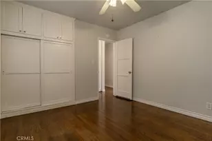 14300 S Ainsworth, Los Angeles, CA 90247 - Photo 41