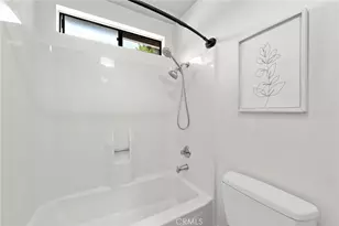 32221 Alipaz, San Juan Capistrano, CA 92675 - Photo 17