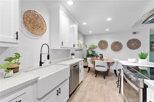 32221 Alipaz, San Juan Capistrano, CA 92675 - Photo 11