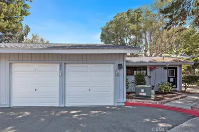 32221 Alipaz #260, San Juan Capistrano, CA 92675 - Photo 25
