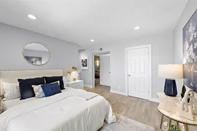 32221 Alipaz #260, San Juan Capistrano, CA 92675 - Photo 13