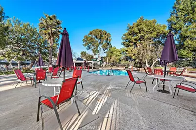 32221 Alipaz #260, San Juan Capistrano, CA 92675 - Photo 33