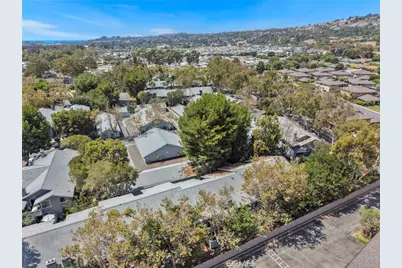 32221 Alipaz #260, San Juan Capistrano, CA 92675 - Photo 29