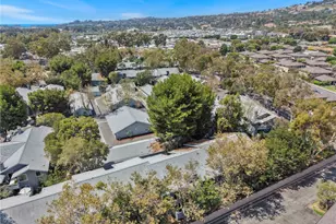 32221 Alipaz, San Juan Capistrano, CA 92675 - Photo 29