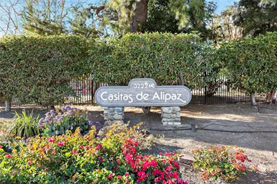 32221 Alipaz #260, San Juan Capistrano, CA 92675 - Photo 37