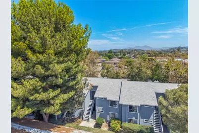 32221 Alipaz #260, San Juan Capistrano, CA 92675 - Photo 23
