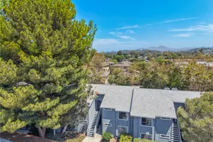32221 Alipaz, San Juan Capistrano, CA 92675 - Photo 23