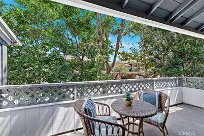 32221 Alipaz #260, San Juan Capistrano, CA 92675 - Photo 19