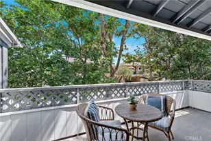 32221 Alipaz, San Juan Capistrano, CA 92675 - Photo 19