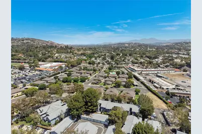 32221 Alipaz #260, San Juan Capistrano, CA 92675 - Photo 27