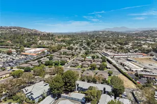 32221 Alipaz, San Juan Capistrano, CA 92675 - Photo 27