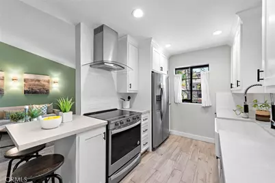 32221 Alipaz #260, San Juan Capistrano, CA 92675 - Photo 9