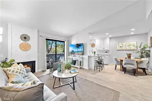 32221 Alipaz, San Juan Capistrano, CA 92675 - Photo 3