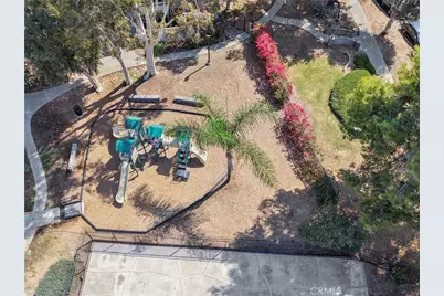 32221 Alipaz #260, San Juan Capistrano, CA 92675 - Photo 39
