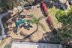 32221 Alipaz, San Juan Capistrano, CA 92675 - Photo 39
