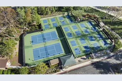 25352 Navajo, Lake Forest, CA 92630 - Photo 49