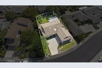 25352 Navajo, Lake Forest, CA 92630 - Photo 43