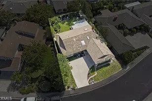 25352 Navajo, Lake Forest, CA 92630 - Photo 43