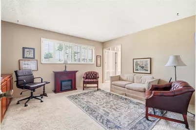 25352 Navajo, Lake Forest, CA 92630 - Photo 11