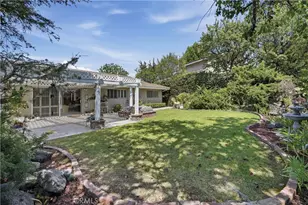 25352 Navajo, Lake Forest, CA 92630 - Photo 39