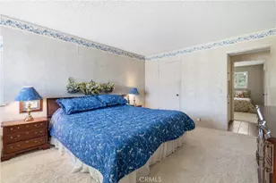25352 Navajo, Lake Forest, CA 92630 - Photo 25