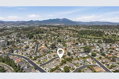 25352 Navajo, Lake Forest, CA 92630 - Photo 51