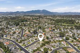 25352 Navajo, Lake Forest, CA 92630 - Photo 51