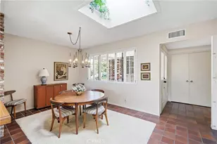 25352 Navajo, Lake Forest, CA 92630 - Photo 13