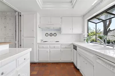 25352 Navajo, Lake Forest, CA 92630 - Photo 17