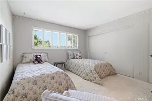 25352 Navajo, Lake Forest, CA 92630 - Photo 31
