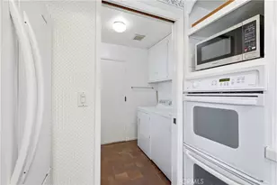 25352 Navajo, Lake Forest, CA 92630 - Photo 21
