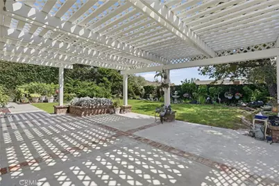 25352 Navajo, Lake Forest, CA 92630 - Photo 35