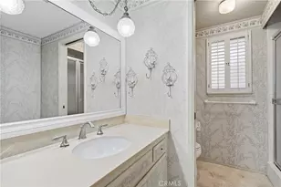 25352 Navajo, Lake Forest, CA 92630 - Photo 29