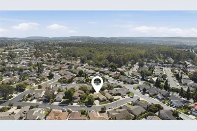 25352 Navajo, Lake Forest, CA 92630 - Photo 53