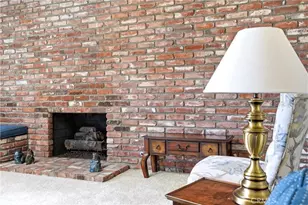 25352 Navajo, Lake Forest, CA 92630 - Photo 7